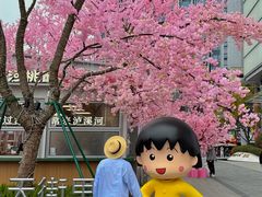 -首开·龙湖成都西宸天街