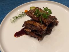 -圆苑(静安寺店)