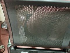 -深圳市人民医院(留医部)