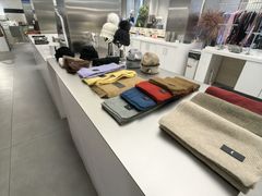 -白噪音White Noise·798概念店