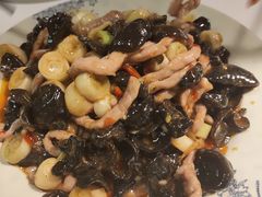 -付掌柜在成都·热炒砂锅集(金禾店)