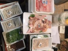 -野妹火锅(南园店)
