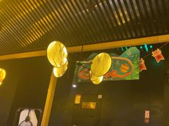 -范家小馆·烤鸭新京菜(金融街店)