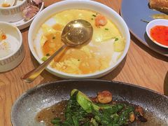 -粤集·手工粤菜(皇庭广场店)