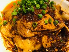 -陈麻婆豆腐总店