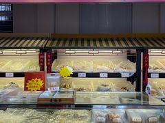 -洛阳麦盛斋糕点店(中州路店)