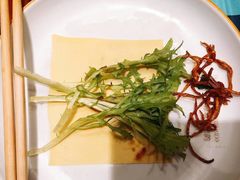 -哈啾嗨·新概念蒙餐(红星新城店)