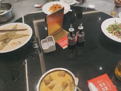 -兴仙饭店·闽味海鲜(马尾总店)