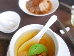 -三利音·东方司宴(外滩店)