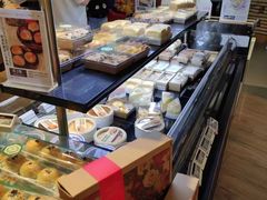 -Olé精品超市(太原万象城店)