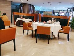 -饭怕鱼·黄焖鲟龙鱼(湖大店)