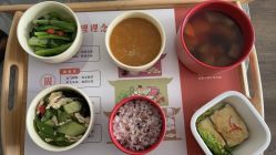 -宝馨月月子中心(友谊医院店)