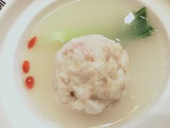 -淮扬韵.淮扬味道