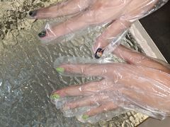 -海底捞火锅(奥体南路店)
