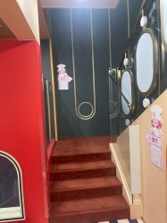 -MELAND CLUB亲子乐园·派对·餐厅(北京芳圆里ID MALL店)