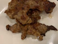 -芭菲盛宴·环球美食(锦城万达广场店)