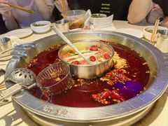 -之了火锅(公园街店)