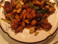 -陶缘一号·四季缘·老字号顺德菜·户外婚礼家宴(西滘店)