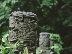 -杭州黄龙洞