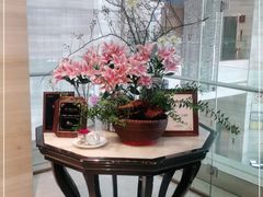 -南景饭店(万家丽路店)