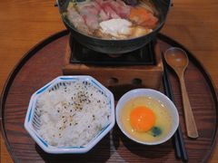 -肥朵食堂(带梦胡同店)