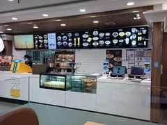 -魏家餐饮(朗香街店)