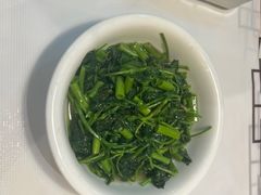 -靓虾二哥长沙地标小龙虾(五一广场店)