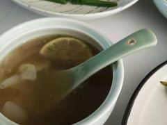 -唐廊烤鸭店(工体店)