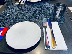 -TIAGO HOME KITCHEN(朝阳大悦城店)