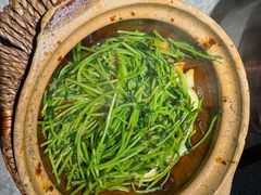 -廖川菜(八佰伴店)