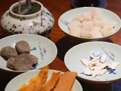 -31号公馆(黄兴广场白果园店)