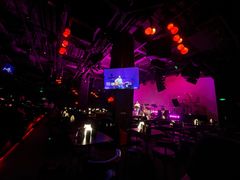 -KEZEE Music Live