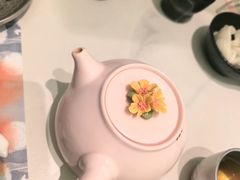 -将军牛排·尔滨地标朝鲜族美食(总店)