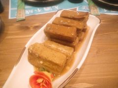 -胡桃里乐队酒馆(大庆店)