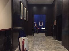 -淄博蓝海国际大饭店·蓝钻国际美食自助百汇(柳泉路店)