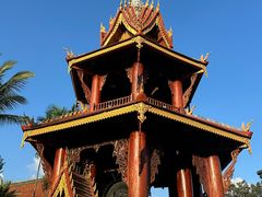 -西双版纳总佛寺