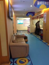 -深圳美莱医疗美容医院