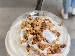 -瑞幸咖啡(汇日央扩国际广场店)