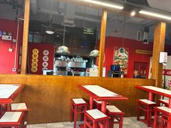 -71号豆汤饭·成都小馆(红牌楼店)