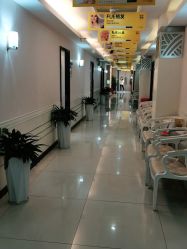 点击看大图 -深圳阳光医疗美容医院·旗舰店
