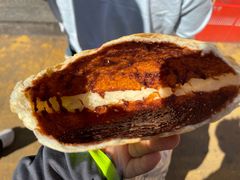 -杨老大焙子月饼干货(宽巷子民族美食街店)