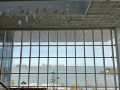 -朵云书院(滴水湖店)