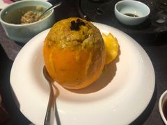 -蟹榭·本帮江浙菜·蟹宴(五角场合生汇商场店)