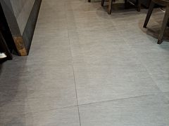 -牛气(将军澳中心店)