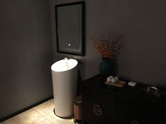 -璞·澐间影院式足道SPA(尚悦湾店)