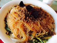 吴记酱骨炖菜馆(大直街店)-吴记酱骨炖菜馆(西大直街店)