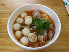 -明月虾面(厦禾路店)