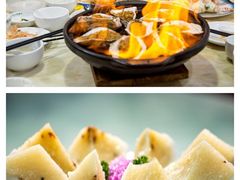 -三亚南山文化旅游区