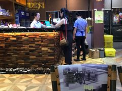 -徐记海鲜(阿波罗店)