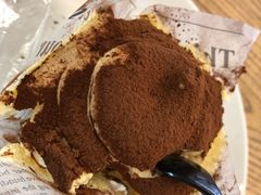 -iFood甜嫩嫩(江东北路店)